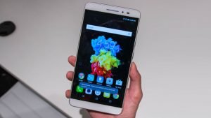 فبلت جدید Lenovo PHAB2 Plus رونمایی شد 27 فبلت جدید Lenovo PHAB2 Plus رونمایی شد