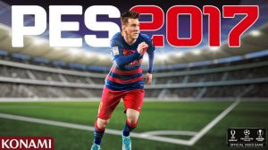 هر آنچه از PES 2017 می خواهید! 26 هر آنچه از pes2017 می خواهید!