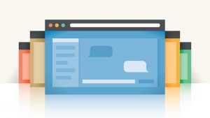 extensions-to-tame-your-browser-tabs
