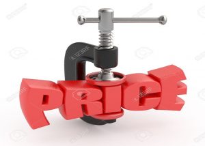 تعزفه جدید اینترنت