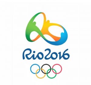 rio 2016 olympic logo