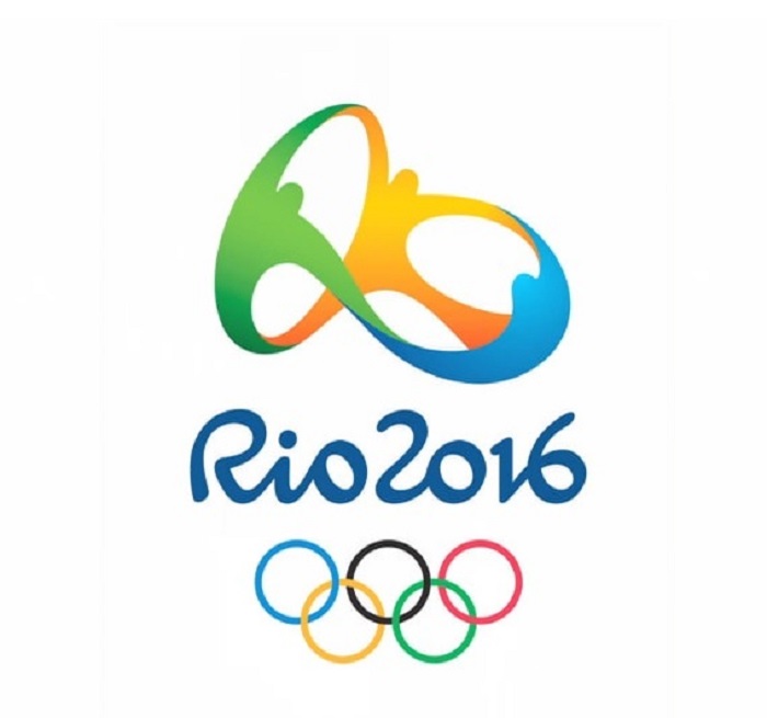 2 صحنه بسیار دلخراش شکستگی استخوان ورزشکاران در المپیک 2016 + ویدئو 6 rio 2016 olympic logo