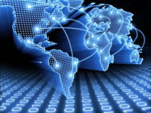 تعرفه اینترنت غیرحجمی شرکت مخابرات تغییر کرد 3