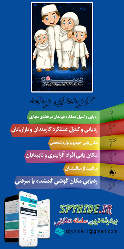 INFO