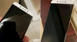 سخت افزارهای اعجاب آور محصولات اندرویدی / نخستین محصول با رم 8 گیگابایتی 23 LeEco-Le2S-8GB-RAM-phone