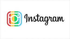 آپدیت جدید اینستاگرام / مدیریتی قدرتمند بر روی کامنت ها داشته باشید 6