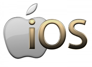 رخنه های امنیتی iOS را یافته و 200 هزار دلار از اپل جایزه بگیرید 35 ios logo