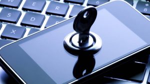 آشنایی با ایمن ترین گوشی های دنیا 35 secure phone