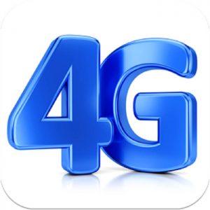 ثبت بالاترین رکورد سرعت در شبکه موبایلی 4G 11