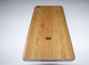 مشخصات شائومی Mi Note 2 با اندروید نوقا و رم 8 گیگابایتی فاش شد 25 شائومی Mi Note 2 با اندروید نوقا و رم 8 گیگابایتی منتشر می شود