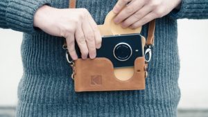 لذت عکاسی با موبایل Kodak Ektra 24 لذت عکاسی با موبایل Kodak Ektra 7