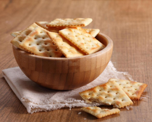 خوردن نوعی شیرینی به شما می گوید چقدر به کربوهیدرات نیاز دارید 33 خوردن نوعی شیرینی به شما می گوید چقدر به کربوهیدرات نیاز دارید 19