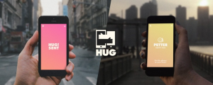 با Hug گوشی موبایلتان را در آغوش بگیرید 32 با Hug گوشی موبایلتان را در آغوش بگیرید 10
