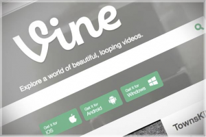 توییتر Vine را تعطیل کرد و صدها نفر اخراج شدند 8