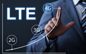 برترین موبایل های 4G زیر یک میلیون تومان 35 برترین موبایل های 4G زیر یک میلیون تومان 13