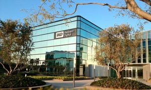 طرح جدید هارد اکسترنال از شرکت Western Digital 31 طرح جدید هارد اکسترنال از شرکت Western Digital 11