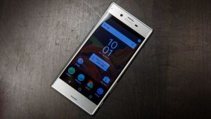 Xperia™ XZ هم اکنون در فروشگاه های ایران 23 sony