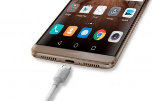 گوشی هواوی Mate 9 سردمدار گوشی ھای ھوشمند 2017 19 گوشی هواوی Mate 9 سردمدار گوشی ھای ھوشمند 2017 4
