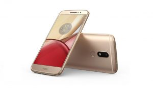 MoTo M لو رفت ! 16 MoTo M لو رفت ! 1