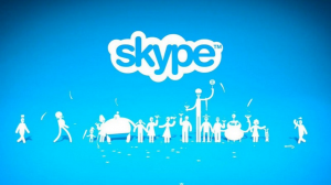 هم اکنون می توانید بدون حساب کاربری از Skype استفاده کنید 7