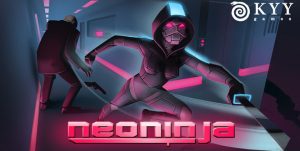 Neo Ninja معرفی جدید ترین بازی گوگل پلی 16 Neo Ninja معرفی جدید ترین بازی گوگل پلی 2