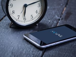 اپلیکیشن Tap30