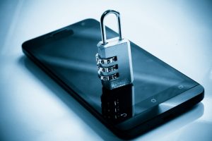 آموزش تصویری مخفی کردن فایل ها در اندروید 7