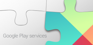 رفع مشکل Google Play 9
