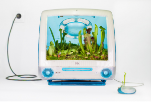 گیاه مک: به iMac های کهنه تان زندگی دوباره ببخشید 23 گیاه مک: به iMac های کهنه تان زندگی دوباره ببخشید 6