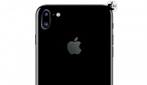 iPhone 7s نسل جدید موبایل اپل با دوربین دوگانه 32 iPhone 7s نسل جدید موبایل اپل با دوربین دوگانه 10
