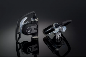 معرفی گجت ردیاب تناسب اندام Bodytrak 1