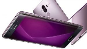معرفی گوشی‌های برتر نمایشگاه CES 2017 لاس وگاس 9