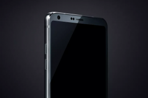 دوربین LG G6 مناسب اینستاگرامی ها خواهد بود 5
