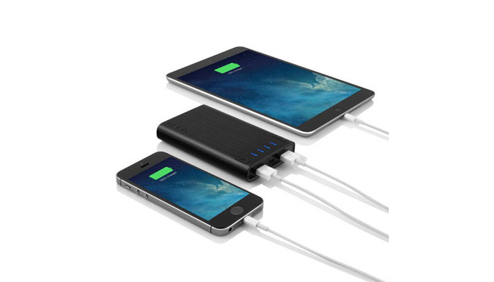 mah-bluetooth-portable-backup-battery