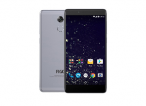 مروری بر مشخصات Figo Gravity بسیار ارزان 12