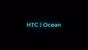 پس از دیدن این تصاویر فکر می کنید HTC U پرچمدار بعدی باشد؟ 5