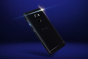 HTC One X10 رسمی شد اما فقط در روسیه! 8