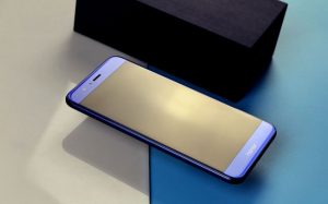 Honor 8 Pro: پرچمدار جدید و ارجح هواوی 5