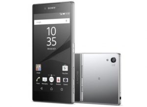 سونی اکسپریا ام- 5 Sony Xperia M5