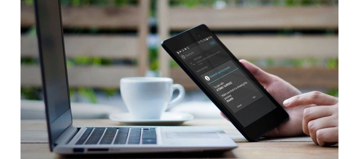 رتبه بندی بهترین اپراتورهای ثابت و سیار سال 95 منتشر شد 6 اپراتورهای ثابت و سیار