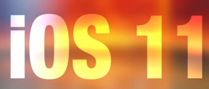 ios11