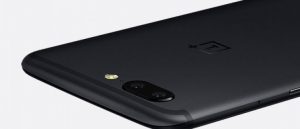 مشخصات کامل OnePlus 5 افشا شدند