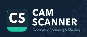 دانلود اپلیکیشن اسکنر
