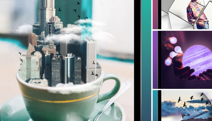 اپلیکیشن ویرایش تصویر ( IOS ) + دانلود 6 اپلیکیشن ویرایش تصویر ( IOS ) + دانلود 3