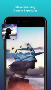 اپلیکیشن ویرایش تصویر ( IOS ) + دانلود 10 اپلیکیشن ویرایش تصویر ( IOS )