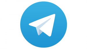 معرفی ربات تلگرام ( قیمت و مشخصات موبایل ) 2