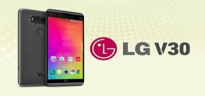 9شهریور ال جی V30 به صورت رسمی معرفی می شود 1