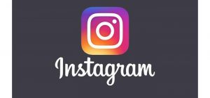 بلاک شدن توسط اینستاگرام 2
