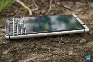 KeyOne
