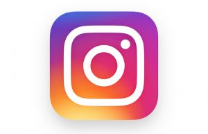 تعویض عکس پروفایل